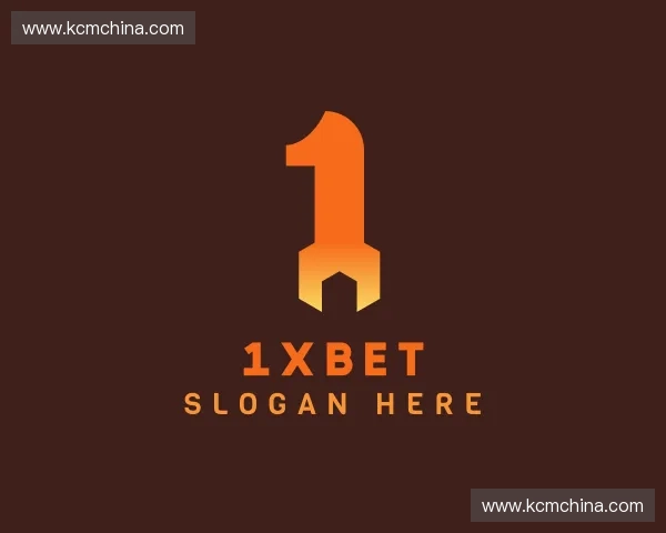 了解1xBET