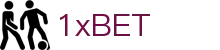 1xBET·Signup(中国)-官方网站