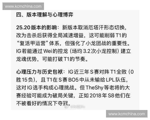 全面解读米勒英雄联盟赛场魅力与解说风格深度剖析及幕后故事探秘