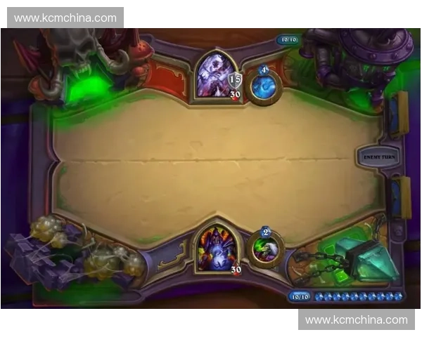 围绕风暴英雄乔展开的史诗冒险与荣耀崛起的传奇征途物语宏篇章录