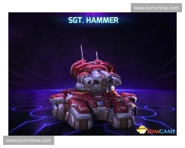 深入解析风暴英雄老练机制与战场优势全维度实战策略权威指南精要