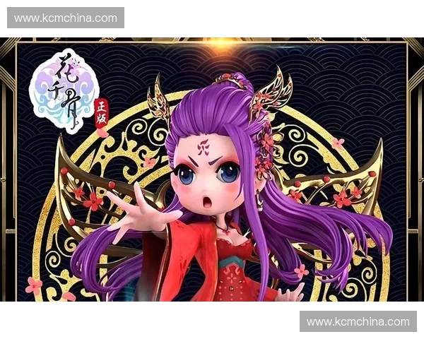 全方位全面探索商店英雄巫医神秘力量与多元战斗策略深度构建之路