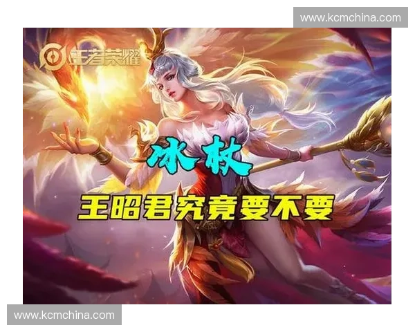 暴雪游戏英雄经典台词集结与解析 启示与挑战的语句魅力